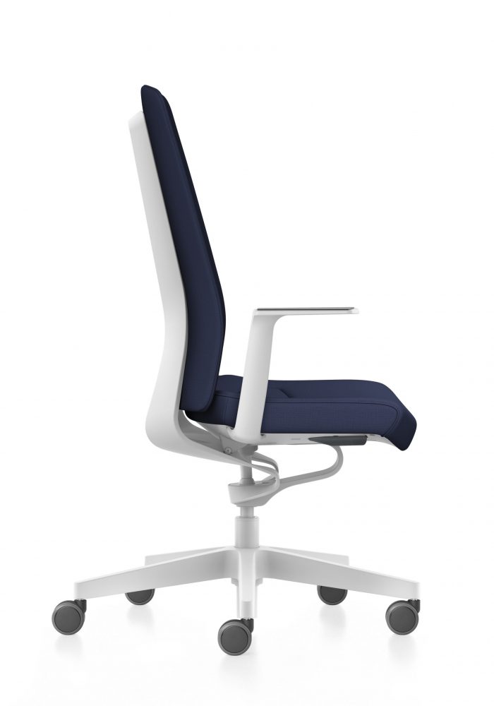 Interstuhl PUREis3 – Bild 2