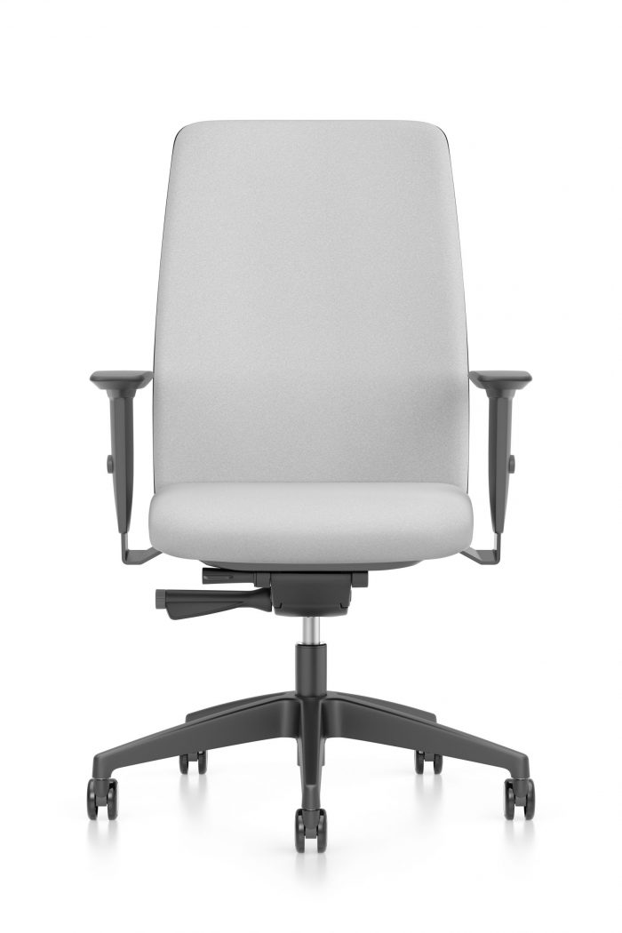 Interstuhl AIMis1 – Bild 40