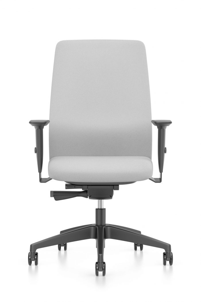 Interstuhl AIMis1 – Bild 21