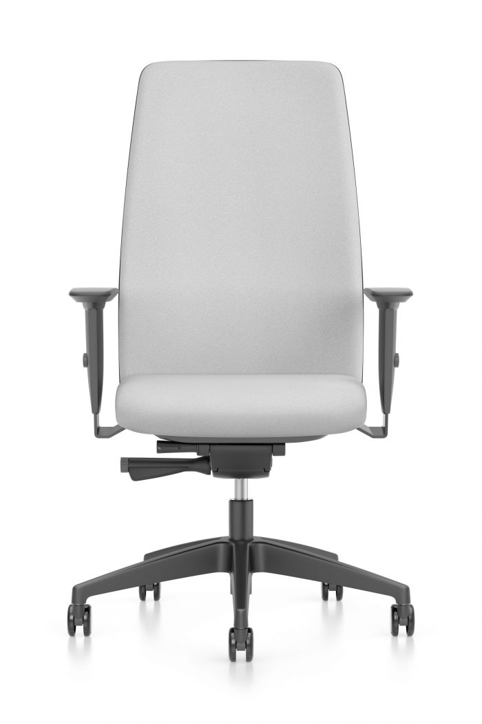 Interstuhl AIMis1 – Bild 17