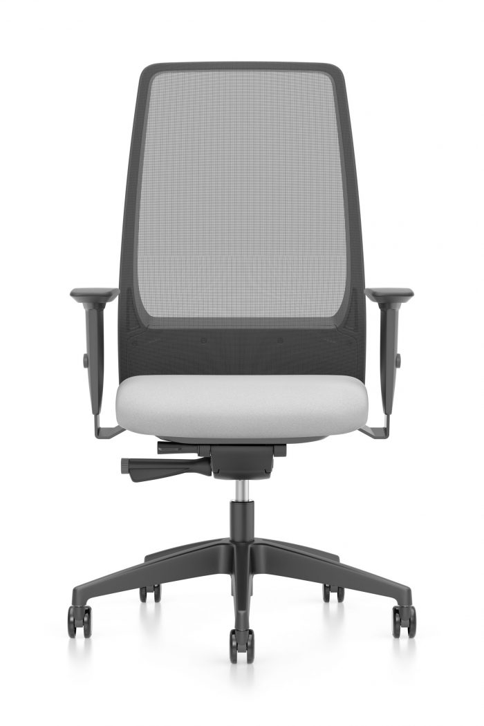 Interstuhl AIMis1 – Bild 15