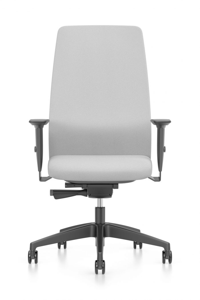 Interstuhl AIMis1 – Bild 14