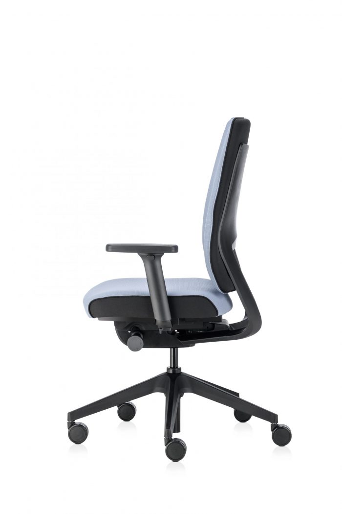Interstuhl JOYCEis3 – Bild 5