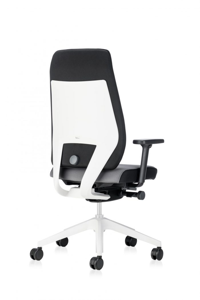 Interstuhl JOYCEis3 – Bild 6