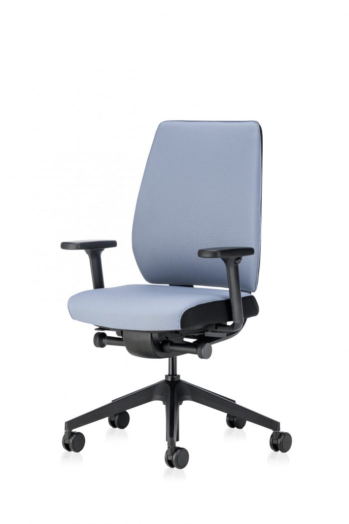 Interstuhl JOYCEis3 – Bild 7