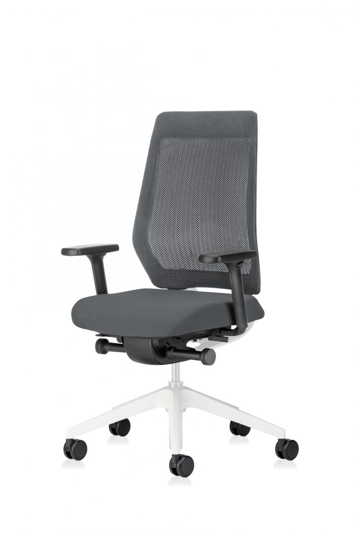 Interstuhl JOYCEis3 – Bild 3