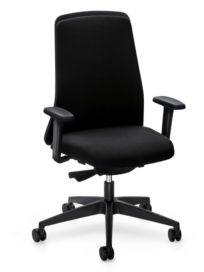 Interstuhl EVERY – Bild 8
