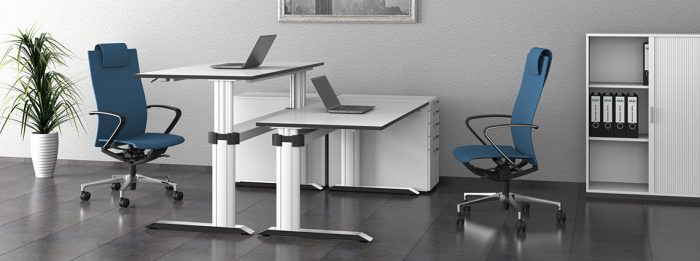 Leuwico GO²basic – Bild 2