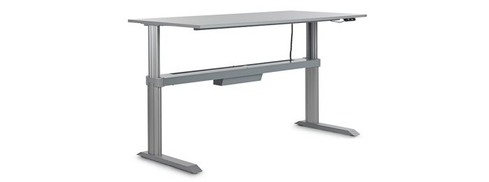 Leuwico GO²basic – Bild 3