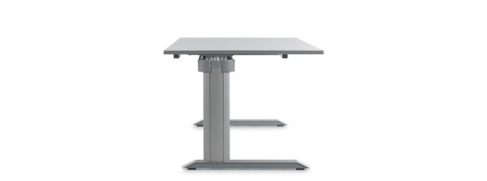 Leuwico GO²basic – Bild 4