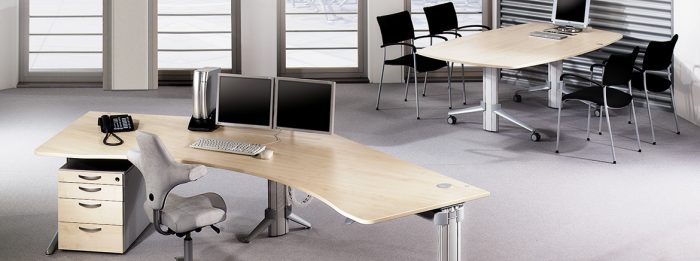 Leuwico GO²move – Bild 4