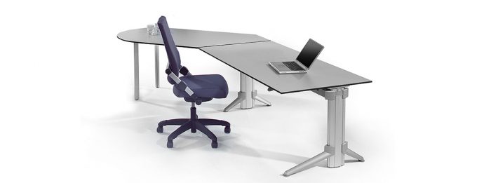 Leuwico GO²move – Bild 2