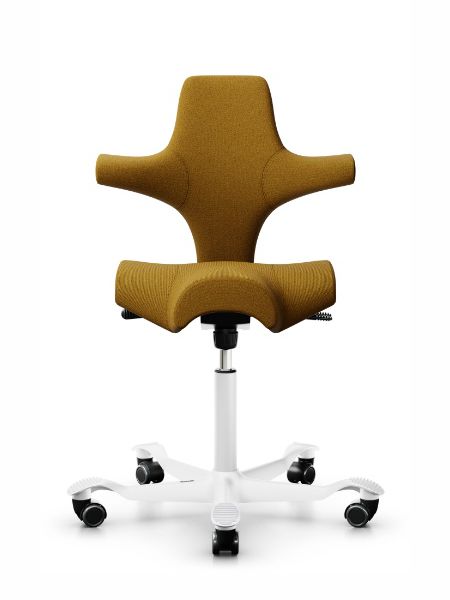 HAG Capisco 8106 Drehstuhl