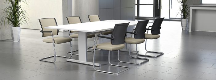 Leuwico iMOVE-S – Bild 4