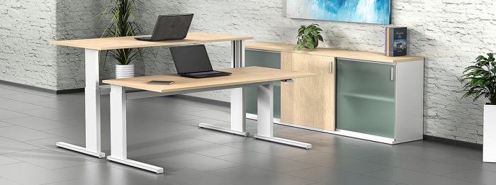 Leuwico iMOVE-S – Bild 2