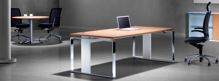 Leuwico iMOVE-F – Bild 3