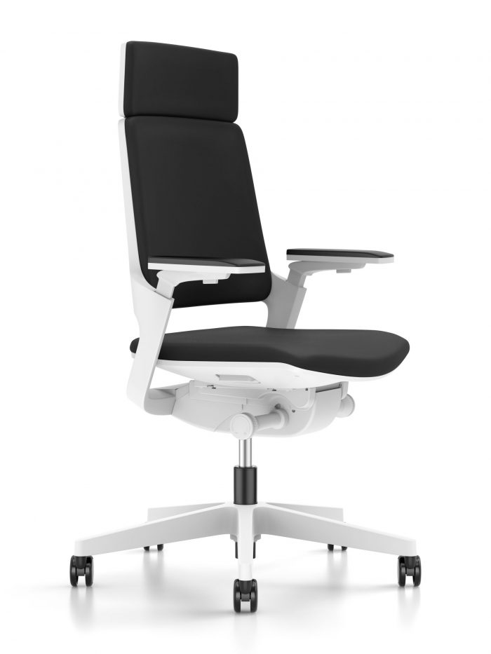 Interstuhl MOVYis3 – Bild 4