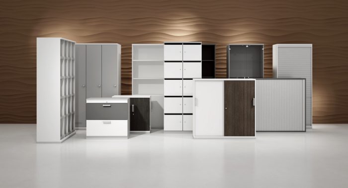 OKA BaseLine – Bild 2