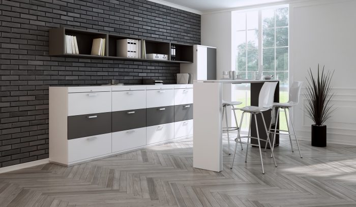 OKA BaseLine – Bild 3
