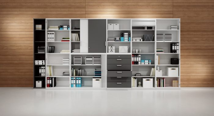 OKA BaseLine – Bild 5
