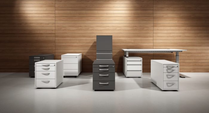 OKA FlexLine – Bild 4