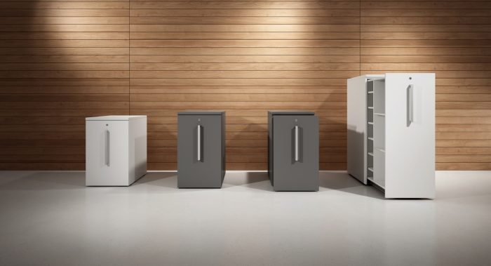 OKA FlexLine – Bild 5