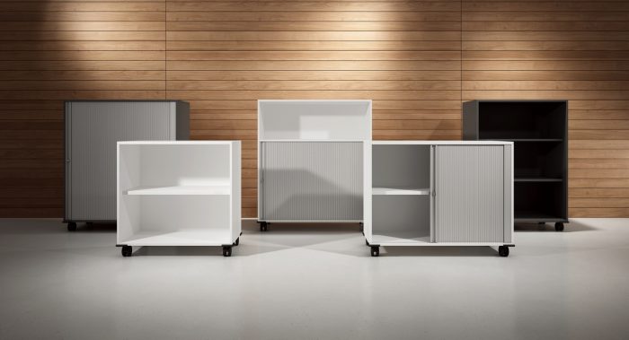 OKA FlexLine – Bild 2