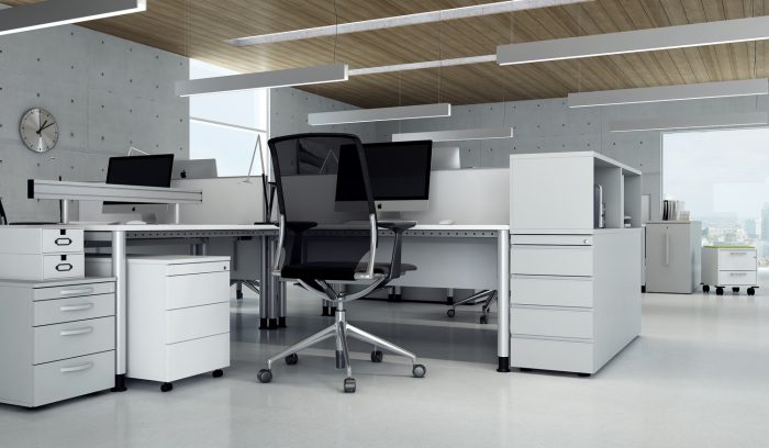 OKA FlexLine – Bild 3