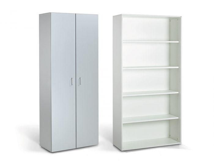 Leuwico SCUBE – Bild 12