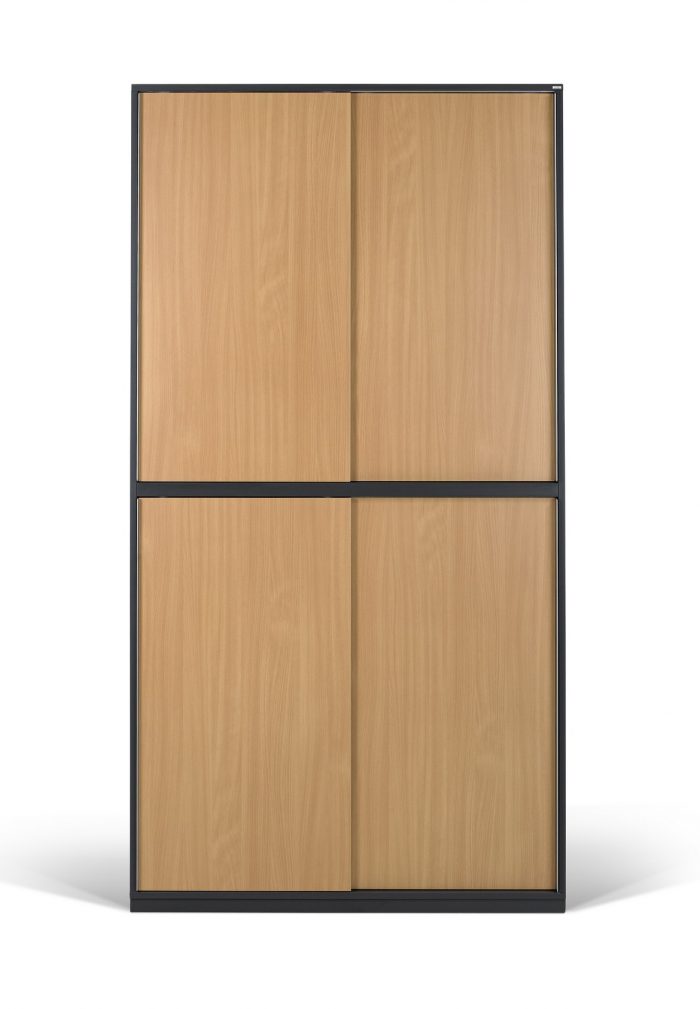 Leuwico SCUBE – Bild 3