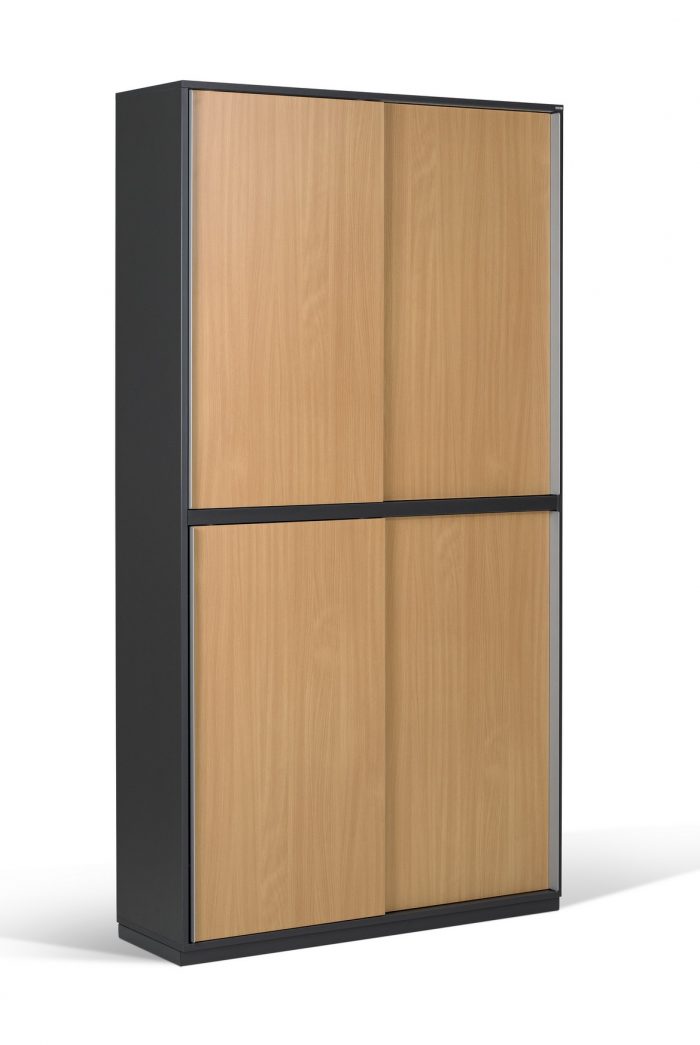 Leuwico SCUBE – Bild 10