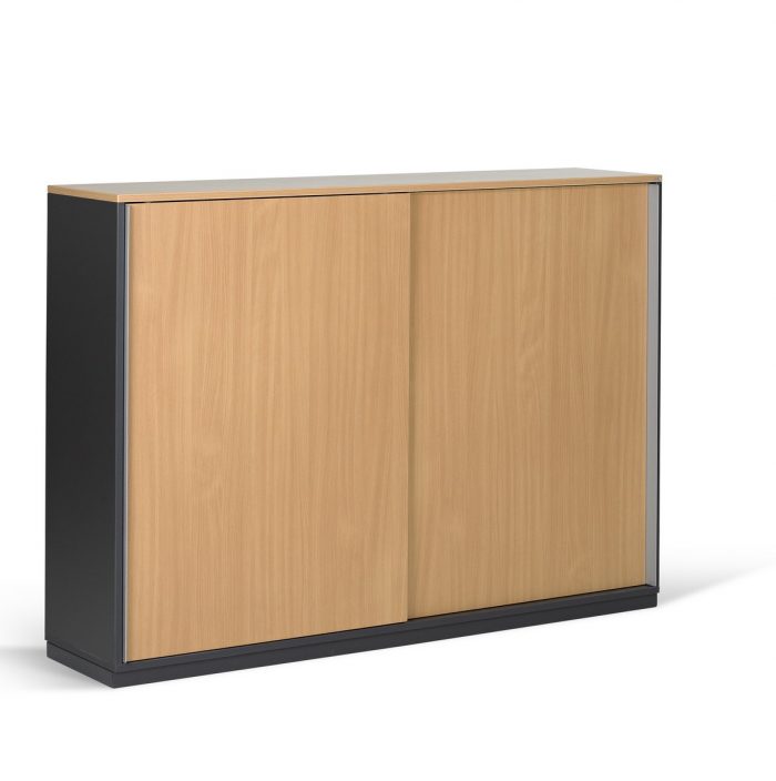 Leuwico SCUBE – Bild 6