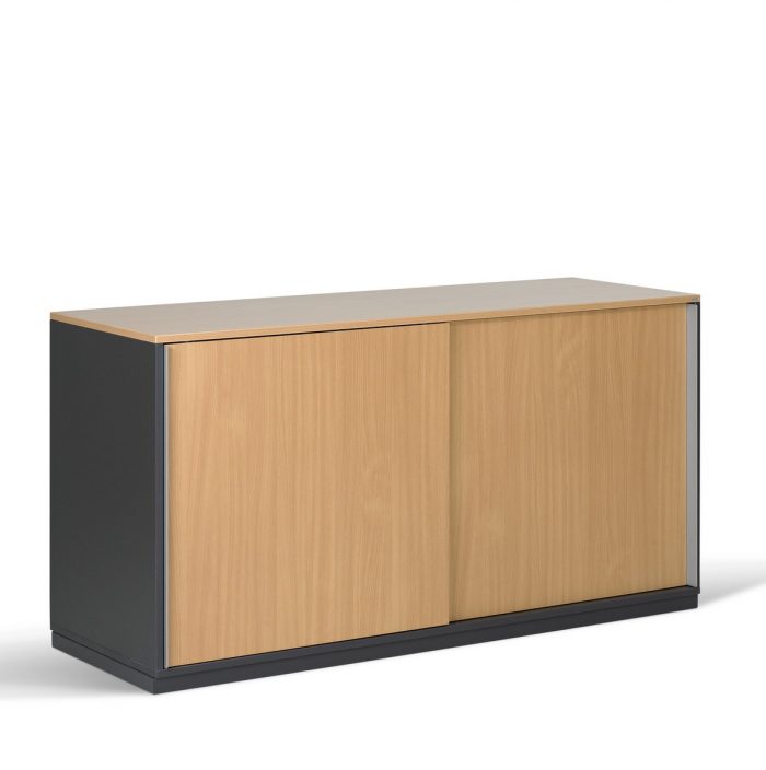 Leuwico SCUBE – Bild 9