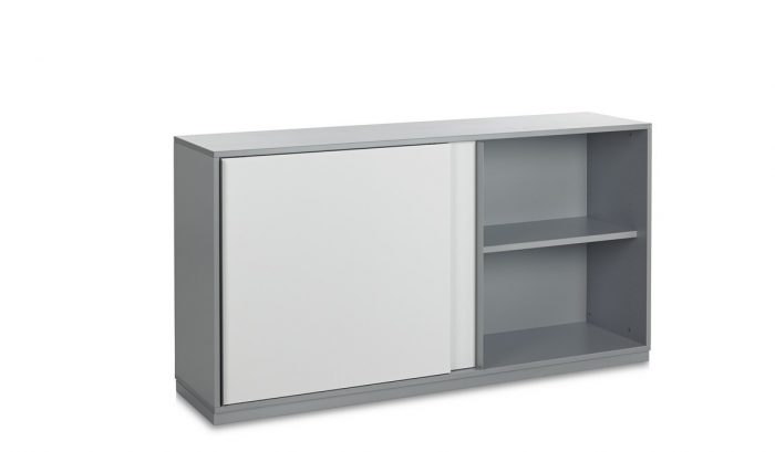 Leuwico SCUBE – Bild 11