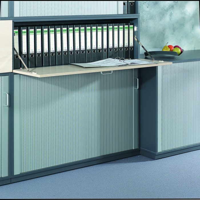 Leuwico SCUBE – Bild 4