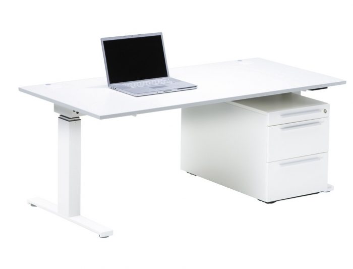 Leuwico SPINE² – Bild 4