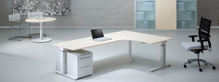 Leuwico SPINE² – Bild 5