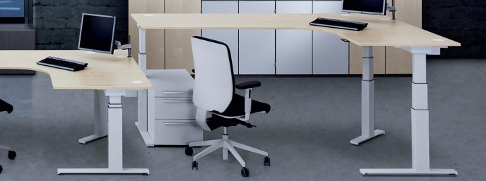 Leuwico SPINE² – Bild 6