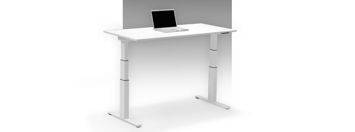 Leuwico SPINE² – Bild 2