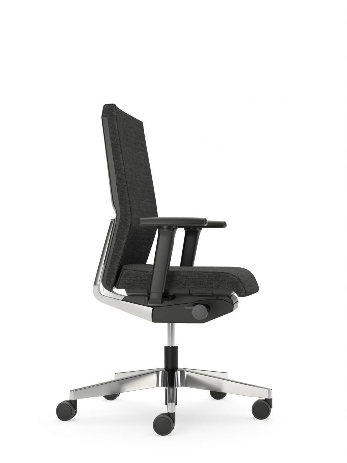 Bimos ESD Basic 9151E – Bild 2
