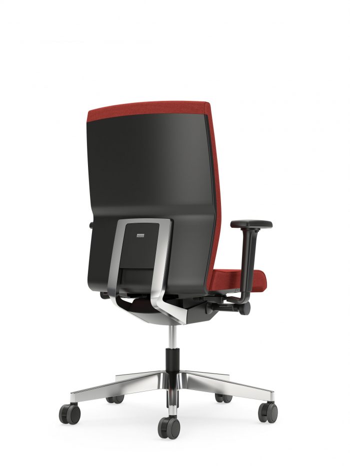 Bimos ESD Basic 9151E – Bild 3