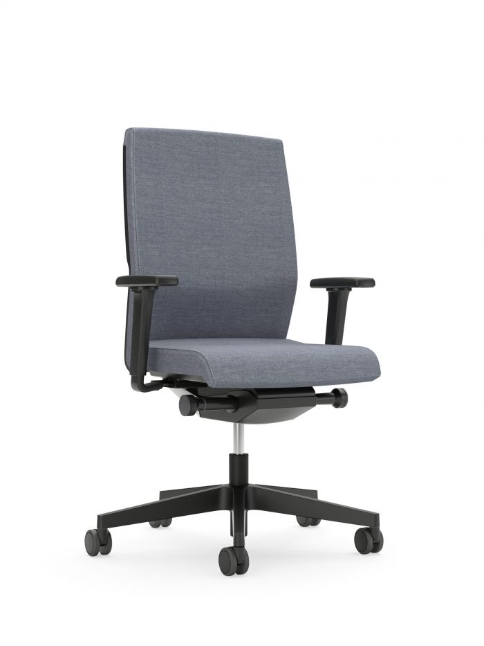 Bimos ESD Basic 9151E – Bild 4
