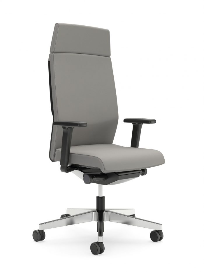 Bimos ESD Basic 9151E – Bild 5