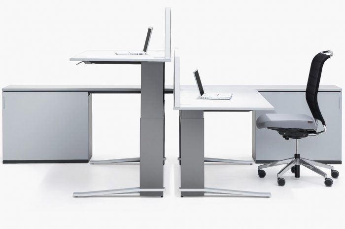 Leuwico iMOVE-C – Bild 2