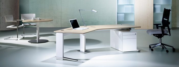 Leuwico iMOVE-C – Bild 6