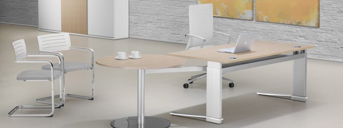Leuwico iMOVE-C – Bild 4