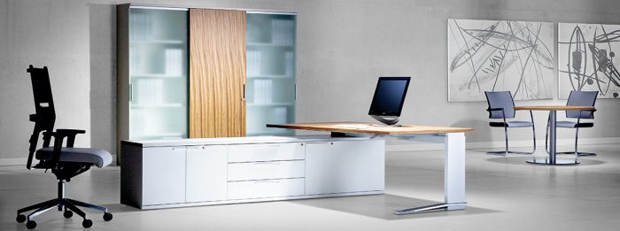 Leuwico iMOVE-C – Bild 5