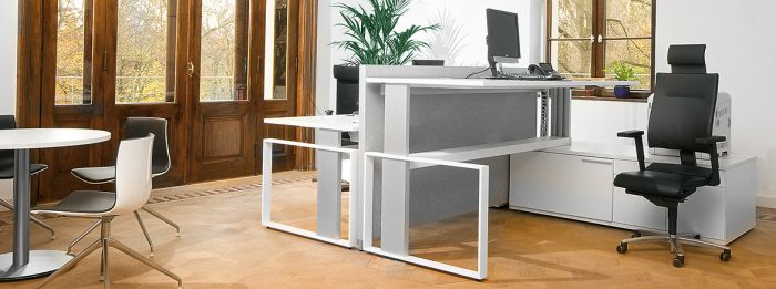 Leuwico iMOVE-F – Bild 4