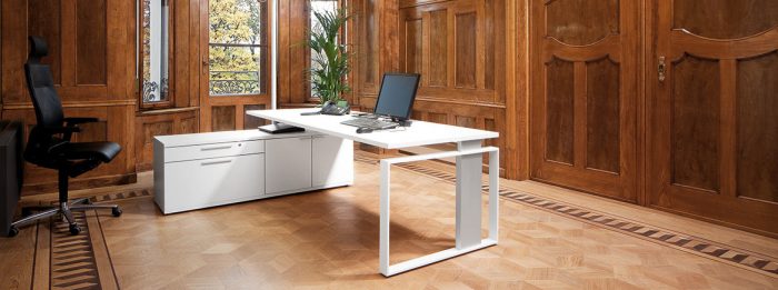 Leuwico iMOVE-F – Bild 5