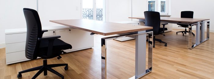 Leuwico iMOVE-F – Bild 2